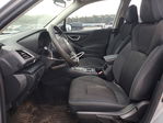 Subaru Forester 2019
