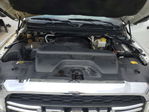 RAM 2500 2020
