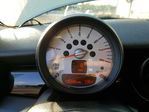 MINI Cooper 2013