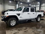 Jeep Gladiator 2020