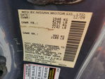 Nissan Altima 2010