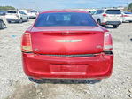 Chrysler 300 2013