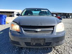 Chevrolet Cobalt 2008