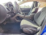 Chrysler 200 2017