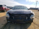 Nissan Maxima 2013