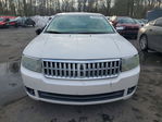 MKZ 2009