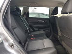 Nissan Rogue 2020