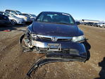 Honda Civic 2008