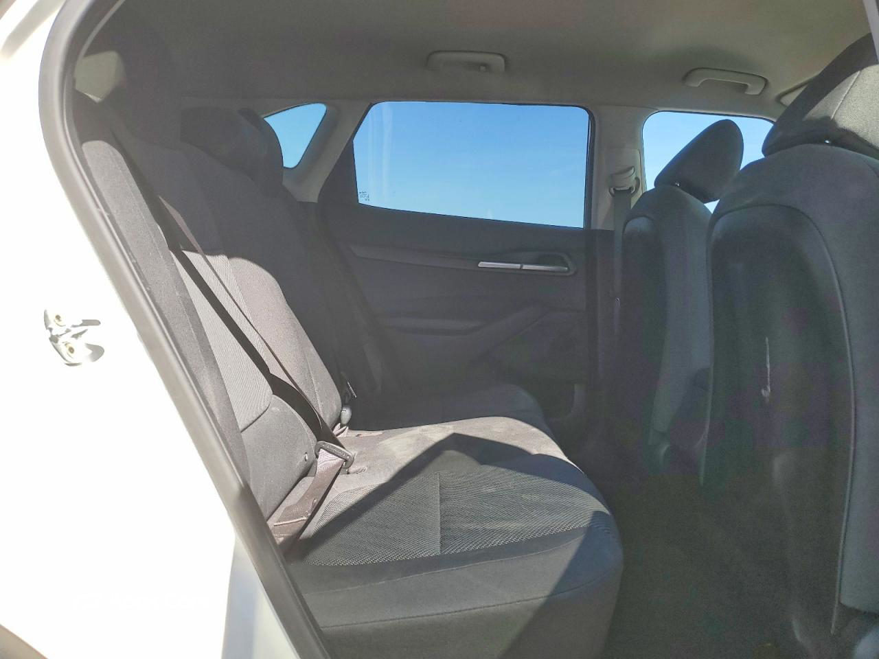 Kia Seltos 2021