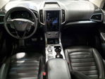 Ford Edge 2022