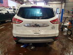 Ford Escape 2016