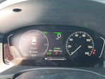 Honda Civic 2026