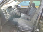 Dodge RAM 2011