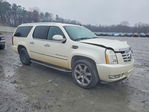 Cadillac Escalade 2007