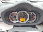 Toyota RAV 4 2012