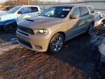 Dodge Durango 2020