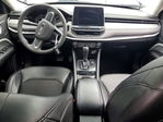 Jeep Compass 2022