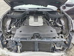 Infiniti FX 2013