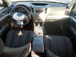 Subaru Outback 2010