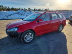 Volkswagen Jetta 2013