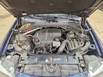 BMW X3 2015