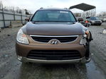 Hyundai Veracruz 2012