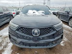Acura RDX 2021