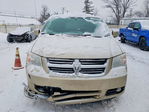 Dodge Caravan 2010