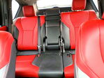Lexus LX 2024