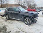 BMW X3 2020