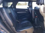 Dodge Durango 2018