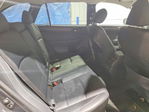 Subaru Outback 2019