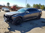 Chrysler 300C 2017