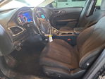 Chrysler 200 2017