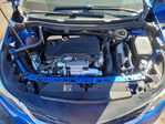 Chevrolet Cruze 2018