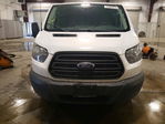 Ford Transit 2017