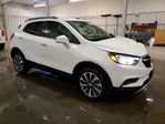 Buick Encore 2022