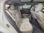 Cadillac XT4 2020