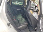 Volvo XC60 2010