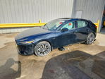 Mazda 3 2023