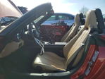 Mazda MX-5 2016