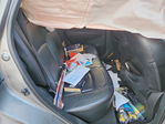 Nissan Rogue 2013