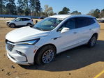 Buick Enclave 2024