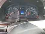 Subaru Outback 2014
