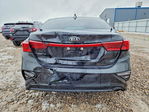 Kia Forte 2020
