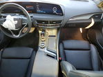Cadillac CT5 2025