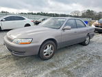 Lexus ES 1994