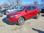 Buick Encore 2017