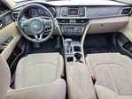 Kia Optima 2016