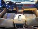 Chevrolet Silverado 2008